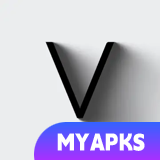 VIMAGE