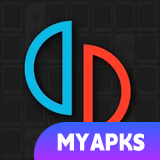 Yuzu Emulator