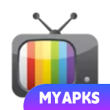 IPTV Extreme Pro