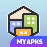 Pocket City Free