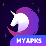 Free VPN