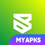 Swift Backup