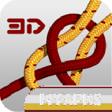 Knots 3D