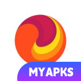 ENIX Icon Pack