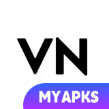 VN