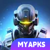 Age of Warpath: Global Warzone