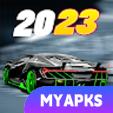 Racing Go