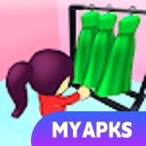 Fashion Creator