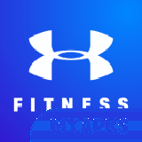 Map My Fitness