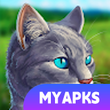 Cat Simulator Animal Life
