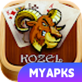 Kozel HD Online
