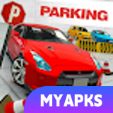 Indian Cars Simulator 3D Game
