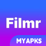 InVideo
