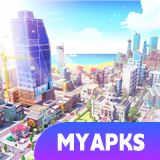 City Mania