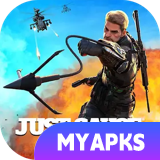 Just Cause Mobile