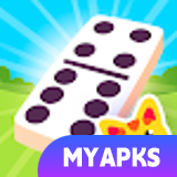 Dominoes for Kids
