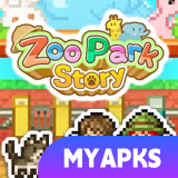Zoo Park Story