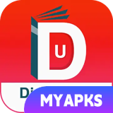 U Dictionary