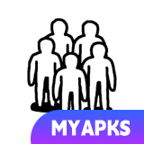 KIDS