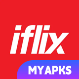 Iflix