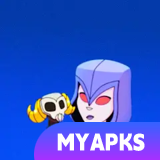Null’s Royale