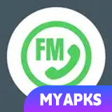 FMWhatsapp