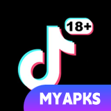 Tiktok 18+