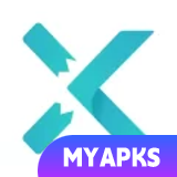 X-VPN - Private Browser VPN