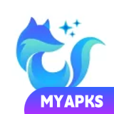 AI Photo Enhancer - EnhanceFox