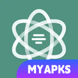 Apo AI Chat