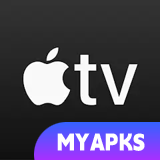 Apple TV