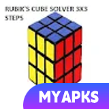 rubik