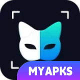 FacePlay - Face Swap&AI Photo