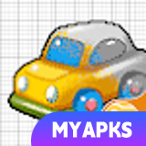 PixelVerse