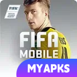 FIFA