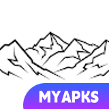 PeakFinder
