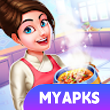 Star Chef 2