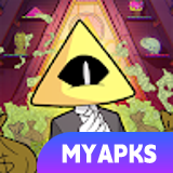 We Are Illuminati Conspiracy