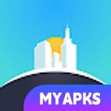 eRepublik