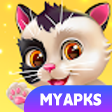 My Cat