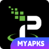 IPVanish Mod