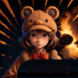 Hero Random Defense