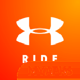 Map My Ride GPS