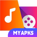 Video to MP3 Converter