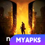 Lineage 2: Revolution