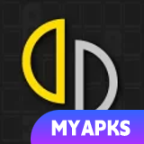 yuzu Emulator - EA