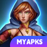 Puzzle Quest 3