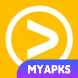Viu : Korean & Asian content