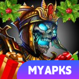 Gems of War