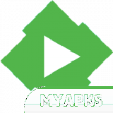 Emby for Android TV